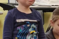 IMG_20241205_104505