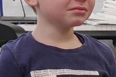 IMG_20241205_104525