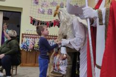 IMG_20241205_104706