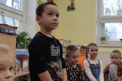 IMG_20241205_104756