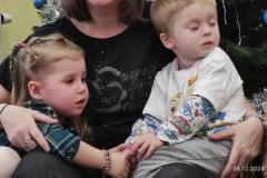 IMG_20241205_105045