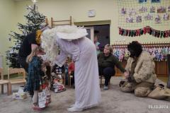 IMG_20241205_105321