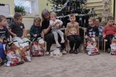 IMG_20241205_105427