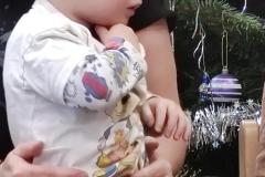IMG_20241205_105436