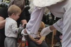 IMG_20241205_105702