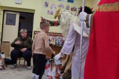 IMG_20241205_105926