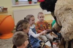 IMG_20241205_110045