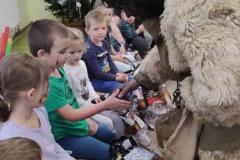 IMG_20241205_110105