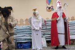 IMG_20241205_110243