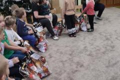 IMG_20241205_110638