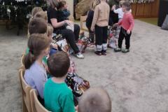 IMG_20241205_110643