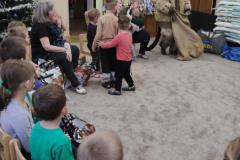IMG_20241205_110644