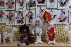 IMG_20241205_111037