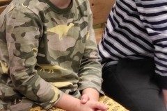 IMG_20221205_093554
