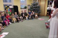 IMG_20221205_094415