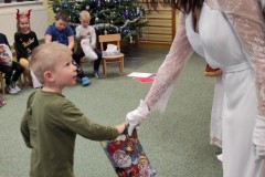 IMG_20221205_094419