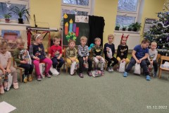 IMG_20221205_094649