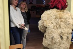 IMG_20221205_094816