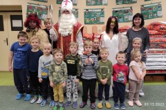 IMG_20221205_094916