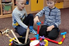 IMG_20221205_110429