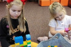 IMG_20221205_110435