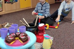 IMG_20221205_110447