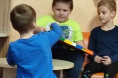 IMG_20221205_110500