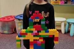 IMG_20221205_113031
