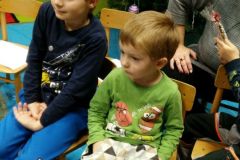 IMG-20201204-WA0001