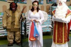IMG-20201204-WA0014