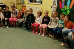 IMG-20201204-WA0017