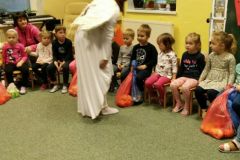 IMG-20201204-WA0022