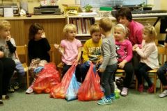 IMG-20201204-WA0063