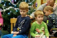 IMG-20201204-WA0075