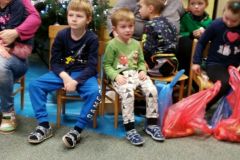 IMG-20201204-WA0077