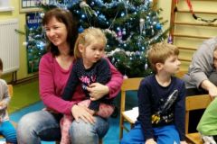 IMG-20201204-WA0087