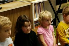 IMG-20201204-WA0111