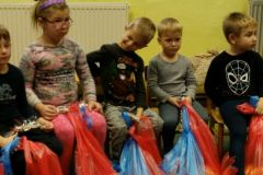 IMG-20201204-WA0112