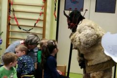 IMG-20201204-WA0124