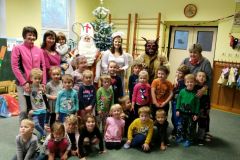 IMG-20201204-WA0128