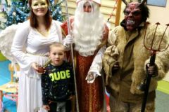 IMG-20201204-WA0159