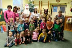 IMG-20201204-WA0160