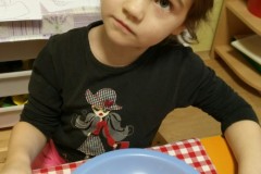 IMG-20201201-WA0001