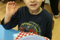IMG-20201201-WA0002