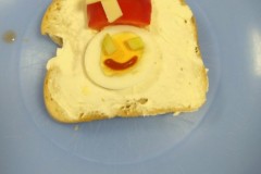 IMG-20201201-WA0004