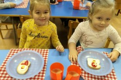 IMG-20201201-WA0006