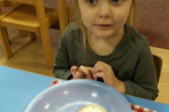 IMG-20201201-WA0007