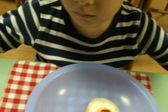 IMG-20201201-WA0009