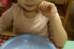 IMG-20201201-WA0010