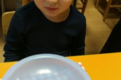 IMG-20201201-WA0011